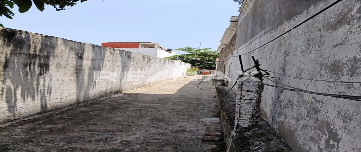 Foto de terreno habitacional en venta en cerrada 18 de marzo , progreso, acapulco de juárez, guerrero, 0 No. 03