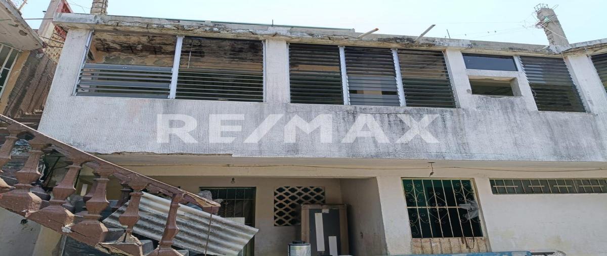 Foto de terreno habitacional en venta en cerrada 18 de marzo , progreso, acapulco de juárez, guerrero, 0 No. 05