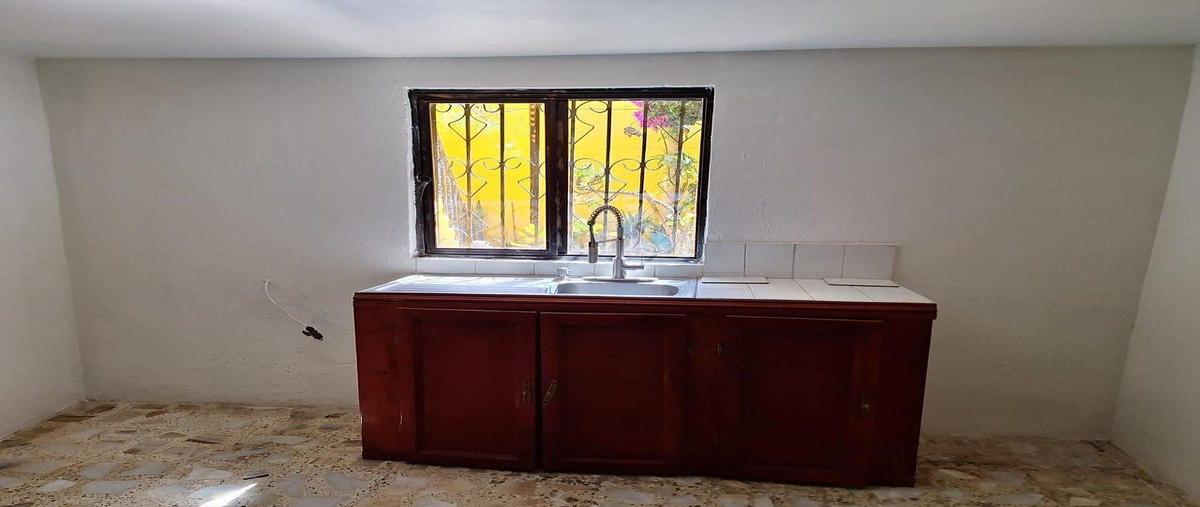 Foto de casa en venta en cerrada 1a. revolución 7 , santo tomás chiconautla, ecatepec de morelos, méxico, 0 No. 06