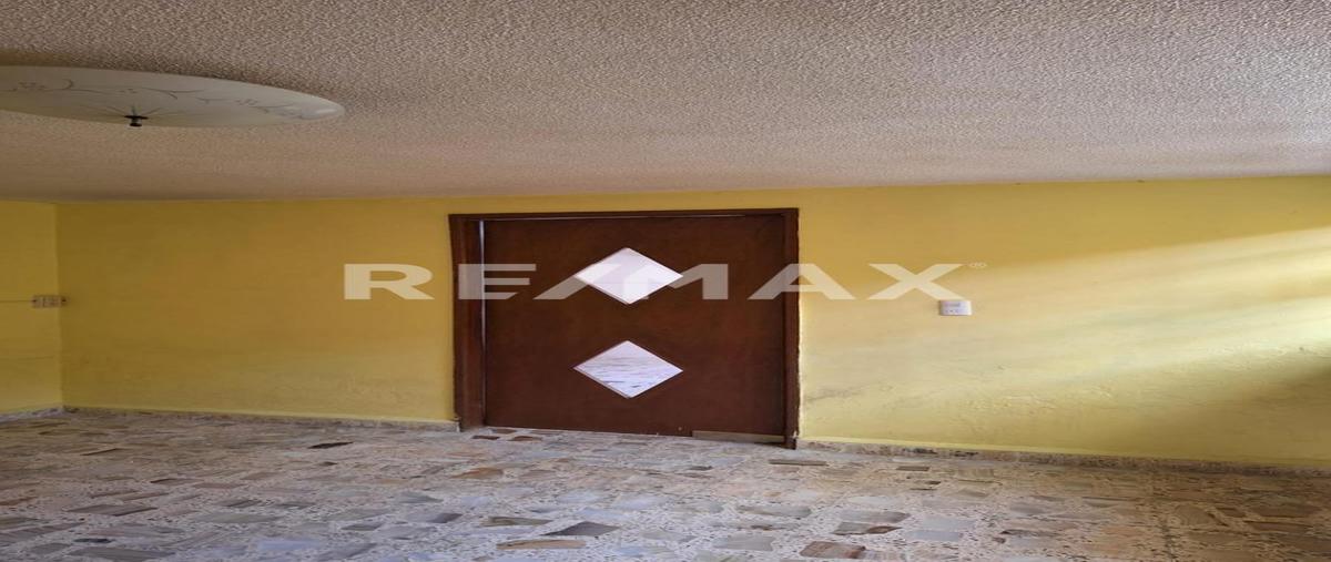 Foto de casa en venta en cerrada 1a. revolución 7 , santo tomás chiconautla, ecatepec de morelos, méxico, 0 No. 03