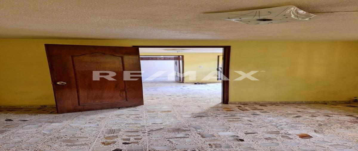 Foto de casa en venta en cerrada 1a. revolución 7 , santo tomás chiconautla, ecatepec de morelos, méxico, 0 No. 04