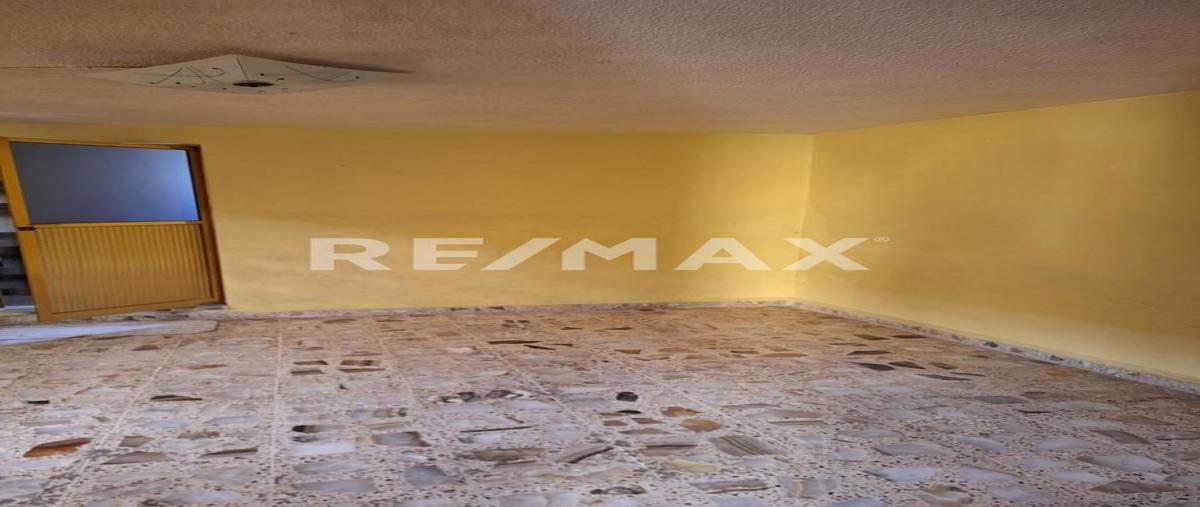 Foto de casa en venta en cerrada 1a. revolución 7 , santo tomás chiconautla, ecatepec de morelos, méxico, 0 No. 05