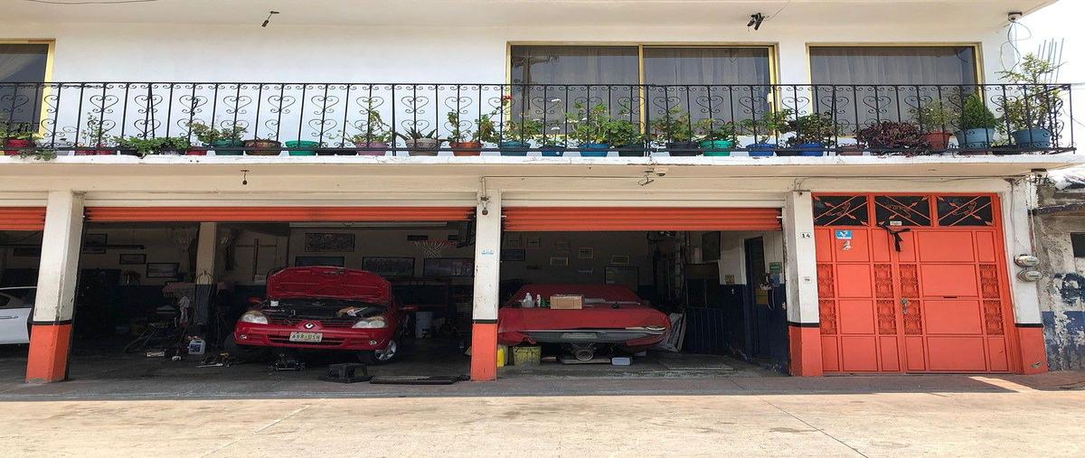 Foto de oficina en venta en cerrada 2 de abril , atizapán, atizapán de zaragoza, méxico, 0 No. 04