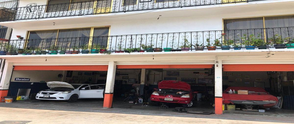 Foto de oficina en venta en cerrada 2 de abril , atizapán, atizapán de zaragoza, méxico, 0 No. 05