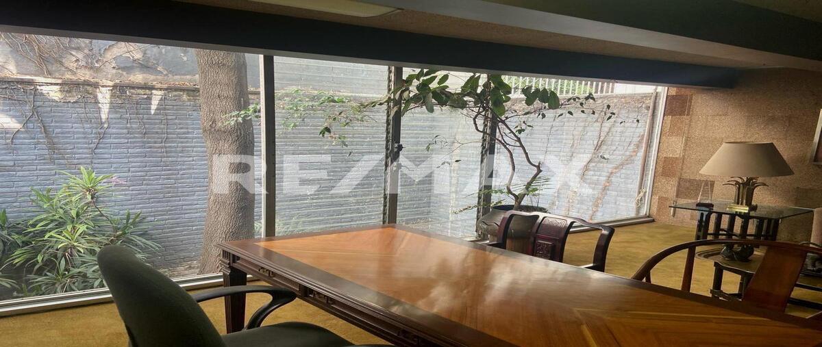 Foto de casa en cerrada 2 de abril , crédito constructor, benito juárez, df / cdmx, 0 foto 03 Foto de casa en venta en cerrada 2 de abril , crédito constructor, benito juárez, df / cdmx, 0 No. 03