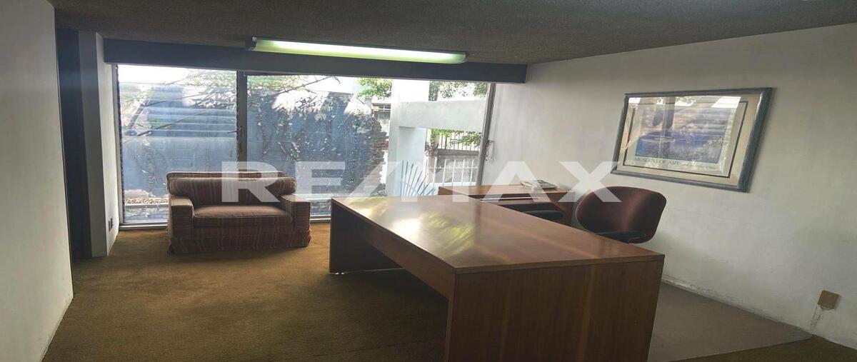Foto de casa en cerrada 2 de abril , crédito constructor, benito juárez, df / cdmx, 0 foto 04 Foto de casa en venta en cerrada 2 de abril , crédito constructor, benito juárez, df / cdmx, 0 No. 04