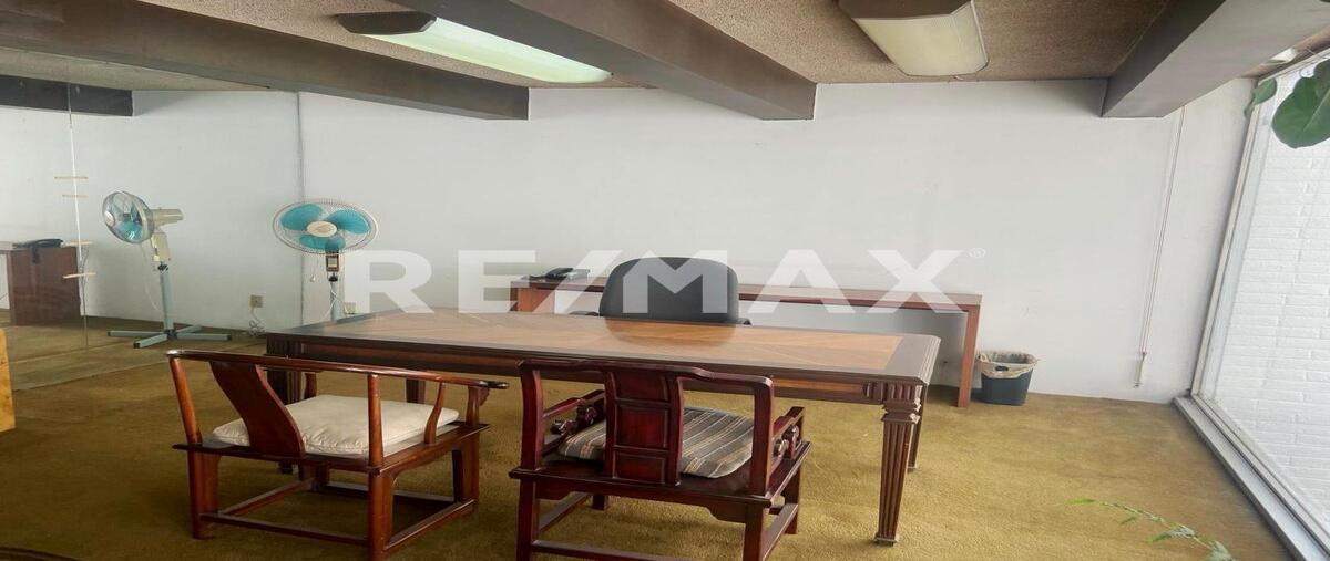 Foto de casa en cerrada 2 de abril , crédito constructor, benito juárez, df / cdmx, 0 foto 05 Foto de casa en venta en cerrada 2 de abril , crédito constructor, benito juárez, df / cdmx, 0 No. 05