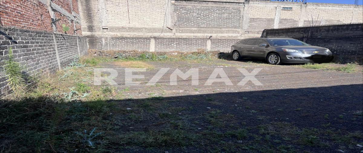 Foto de terreno habitacional en cerrada 2 de nagoya , guadalupe, tlalpan, df / cdmx, 0 foto 02 Foto de terreno habitacional en renta en cerrada 2 de nagoya , guadalupe, tlalpan, df / cdmx, 0 No. 02