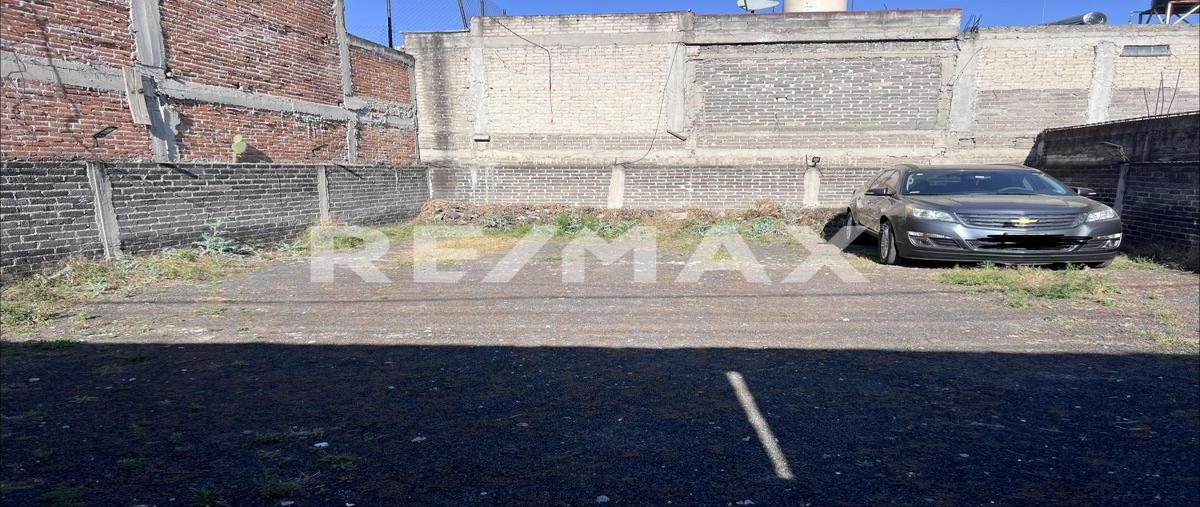 Foto de terreno habitacional en cerrada 2 de nagoya , guadalupe, tlalpan, df / cdmx, 0 foto 03 Foto de terreno habitacional en renta en cerrada 2 de nagoya , guadalupe, tlalpan, df / cdmx, 0 No. 03