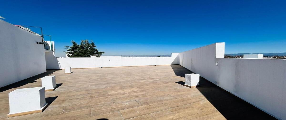 Foto de casa en venta en cerrada 21 de marzo. , lázaro cárdenas, metepec, méxico, 0 No. 04