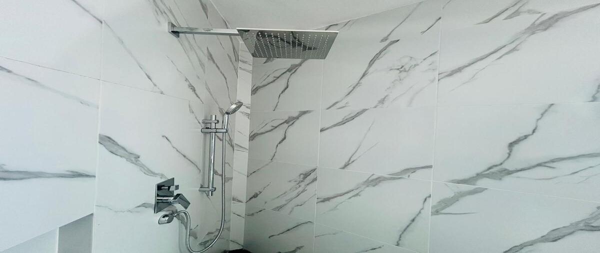 Foto de casa en venta en cerrada 21 de marzo. , lázaro cárdenas, metepec, méxico, 0 No. 05