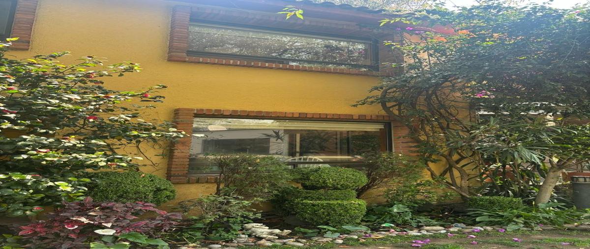 Foto de casa en cerrada 2a bosque de jiquilpan 24, el cerrito, huixquilucan, méxico, 0 foto 03 Foto de casa en venta en cerrada 2a bosque de jiquilpan 24, el cerrito, huixquilucan, méxico, 0 No. 03