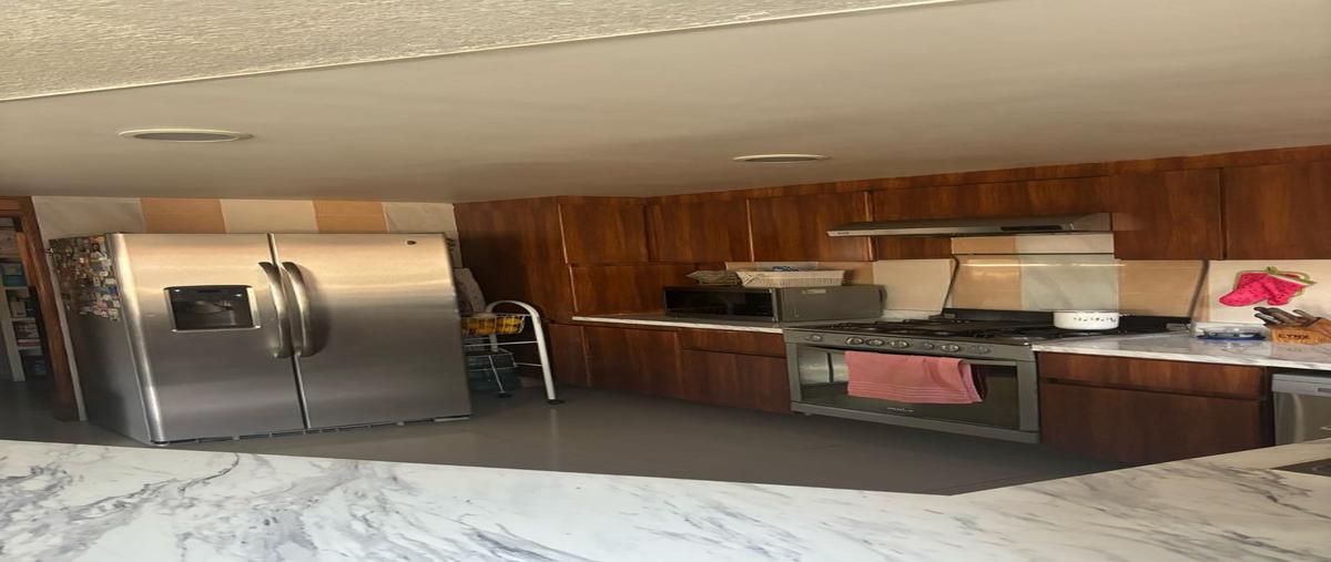 Foto de casa en cerrada 2a bosque de jiquilpan 24, el cerrito, huixquilucan, méxico, 0 foto 05 Foto de casa en venta en cerrada 2a bosque de jiquilpan 24, el cerrito, huixquilucan, méxico, 0 No. 05