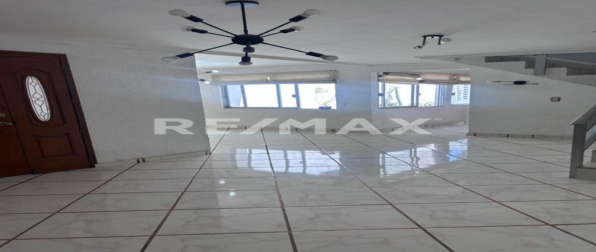 Foto de casa en venta en cerrada 2da de hidalgo , granjas estrella, iztapalapa, df / cdmx, 0 No. 03