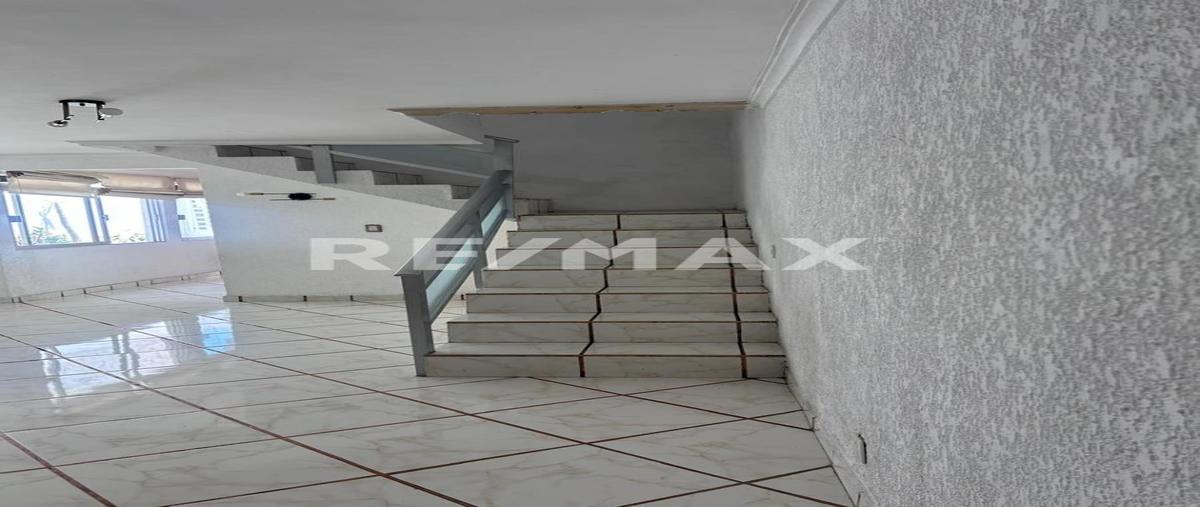 Foto de casa en venta en cerrada 2da de hidalgo , granjas estrella, iztapalapa, df / cdmx, 0 No. 04