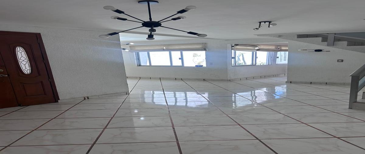 Foto de casa en venta en cerrada 2da de hidalgo , san juan xalpa, iztapalapa, df / cdmx, 31019346 No. 03