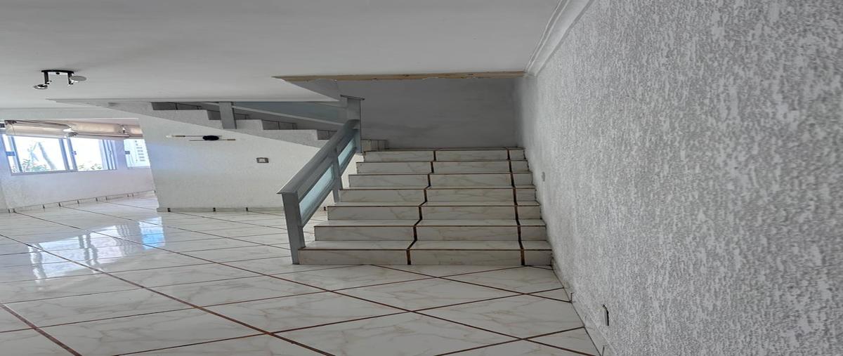 Foto de casa en venta en cerrada 2da de hidalgo , san juan xalpa, iztapalapa, df / cdmx, 31019346 No. 04