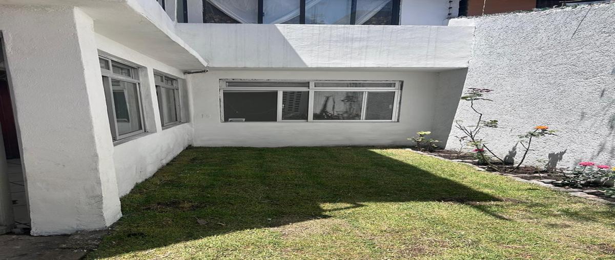 Foto de casa en venta en cerrada 2da de hidalgo , san juan xalpa, iztapalapa, df / cdmx, 31019346 No. 05