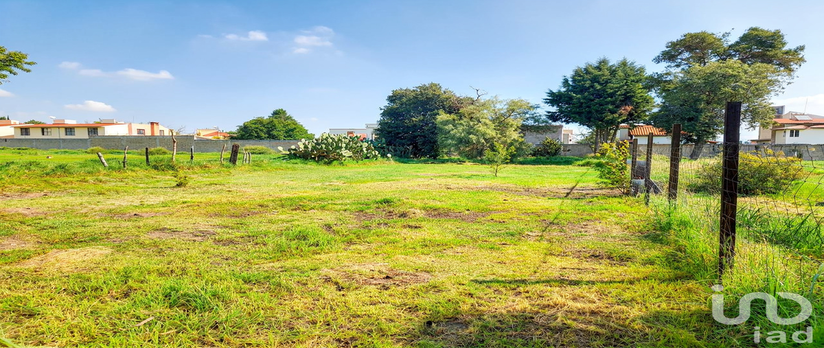 Foto de terreno habitacional en venta en cerrada 5 de febrero , llano grande (el salitre), metepec, mÃ©xico, 31579323 No. 05