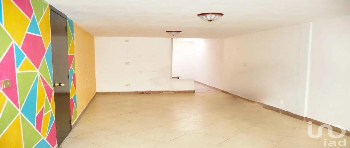 Foto de casa en renta en cerrada 5 sur b , infonavit loma bella, puebla, puebla, 31544029 No. 03
