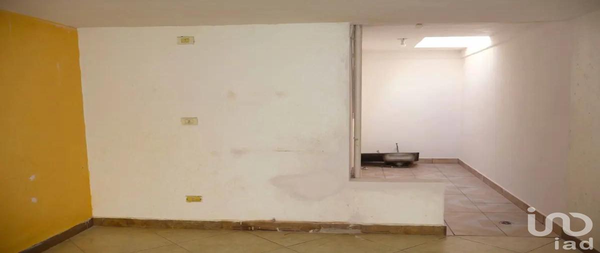 Foto de casa en renta en cerrada 5 sur b , infonavit loma bella, puebla, puebla, 31544029 No. 04