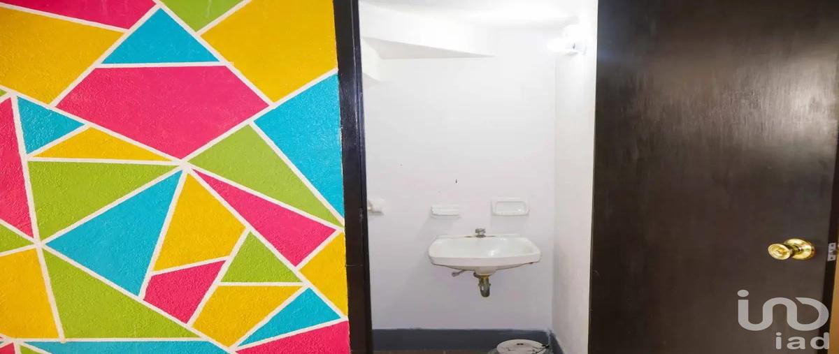 Foto de casa en renta en cerrada 5 sur b , infonavit loma bella, puebla, puebla, 31544029 No. 05