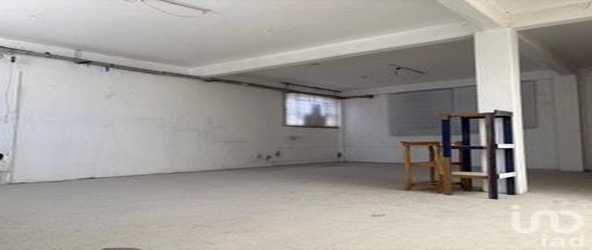 Foto de bodega en venta en cerrada 7 , valle de san lorenzo, iztapalapa, df / cdmx, 31045463 No. 04