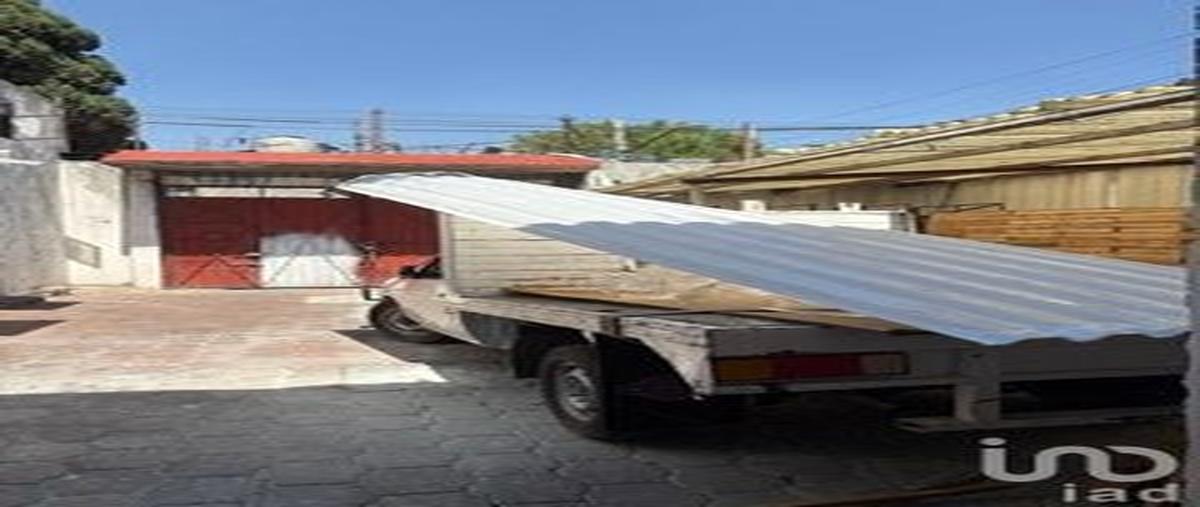 Foto de bodega en venta en cerrada 7 , valle de san lorenzo, iztapalapa, df / cdmx, 31045463 No. 05