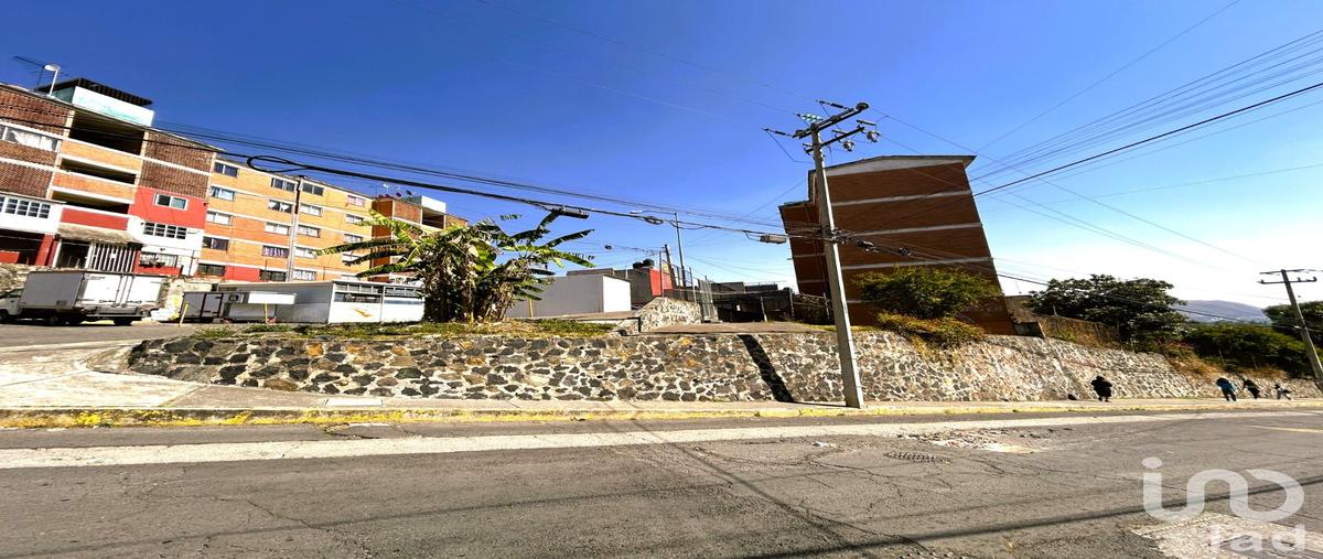 Foto de departamento en cerrada a , rancho el carmen, ixtapaluca, méxico, 0 foto 01 Foto de departamento en venta en cerrada a , rancho el carmen, ixtapaluca, méxico, 0 No. 01