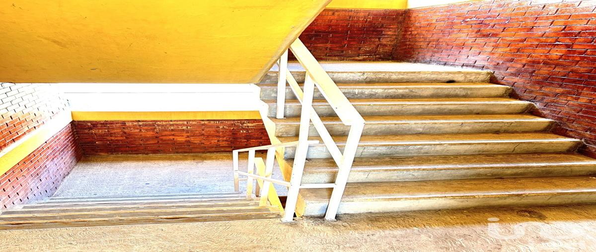 Foto de departamento en cerrada a , rancho el carmen, ixtapaluca, méxico, 0 foto 04 Foto de departamento en venta en cerrada a , rancho el carmen, ixtapaluca, méxico, 0 No. 04