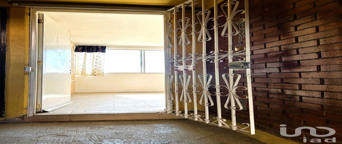 Foto de departamento en cerrada a , rancho el carmen, ixtapaluca, méxico, 0 foto 05 Foto de departamento en venta en cerrada a , rancho el carmen, ixtapaluca, méxico, 0 No. 05