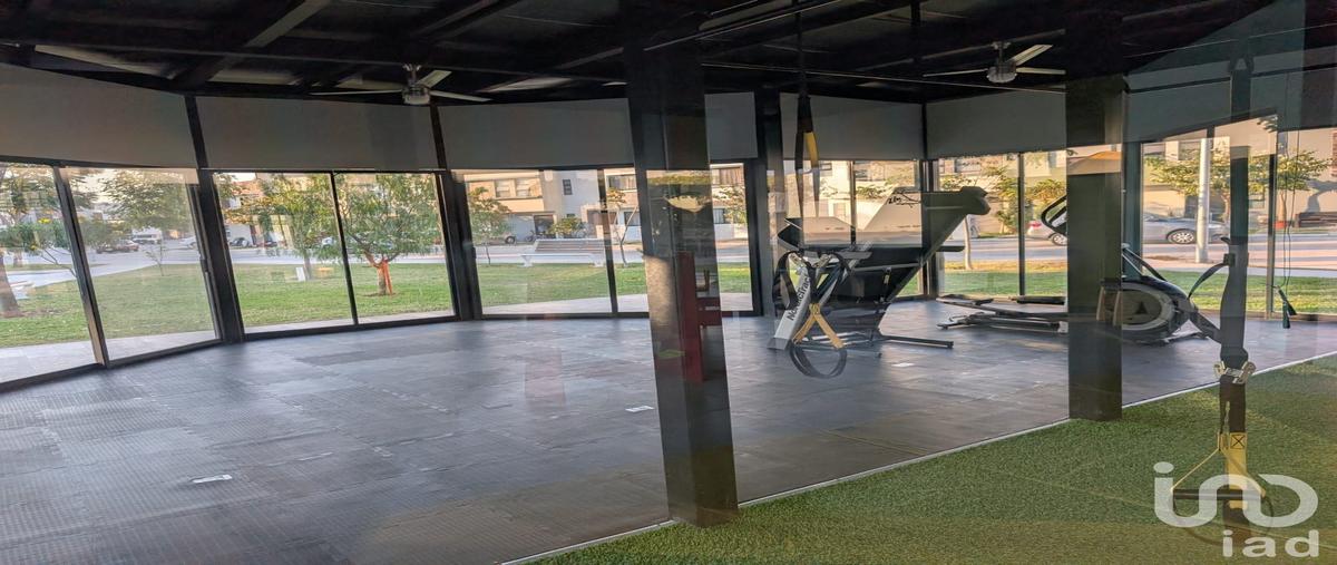 Foto de casa en venta en cerrada activa 203, puntarena residencial, celaya, guanajuato, 30775587 No. 04