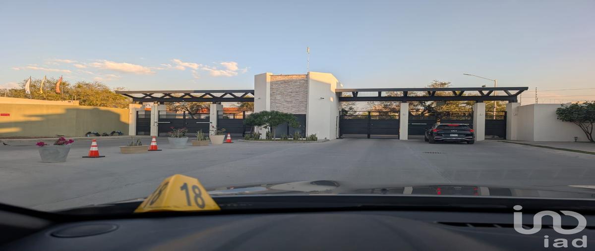 Foto de casa en venta en cerrada activa 203, puntarena residencial, celaya, guanajuato, 30775587 No. 05