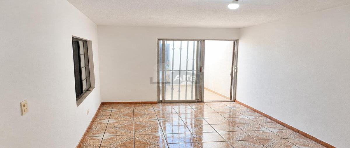 Foto de casa en venta en cerrada acueducto 240, acueducto, saltillo, coahuila de zaragoza, 0 No. 03