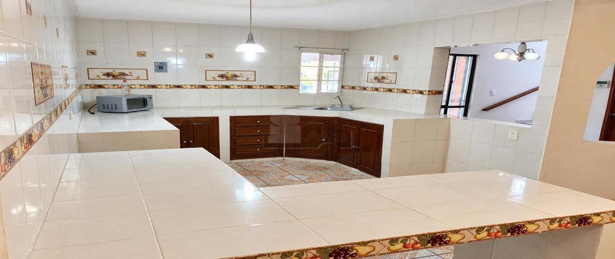 Foto de casa en venta en cerrada acueducto 240, acueducto, saltillo, coahuila de zaragoza, 0 No. 04