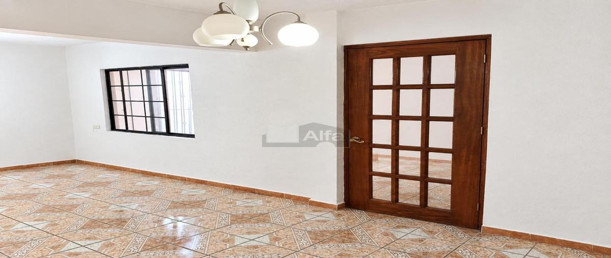 Foto de casa en venta en cerrada acueducto 240, acueducto, saltillo, coahuila de zaragoza, 0 No. 05