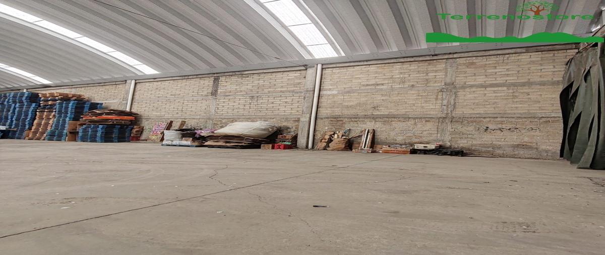 Foto de bodega en venta en cerrada adolfo lópez mateos , jorge jiménez cantú, cuautitlán izcalli, méxico, 0 No. 03