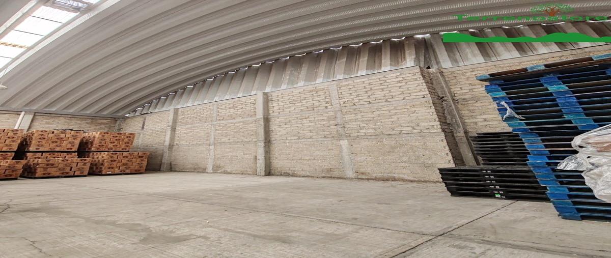 Foto de bodega en venta en cerrada adolfo lópez mateos , jorge jiménez cantú, cuautitlán izcalli, méxico, 0 No. 05