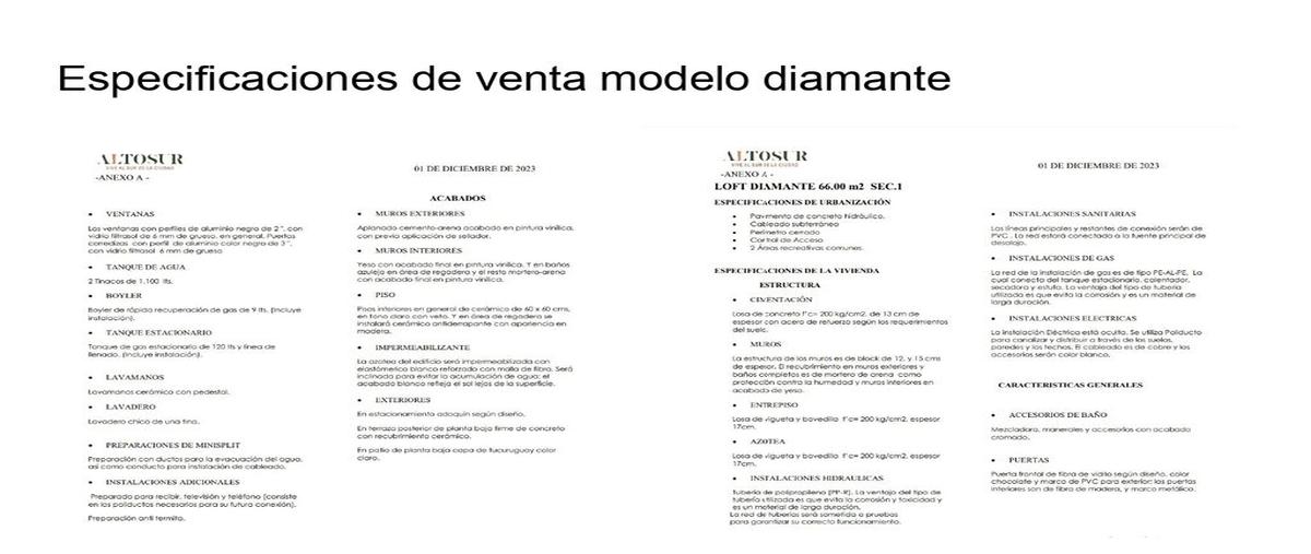 Foto de departamento en venta en cerrada africano 1284, perisur, culiacán, sinaloa, 0 No. 03