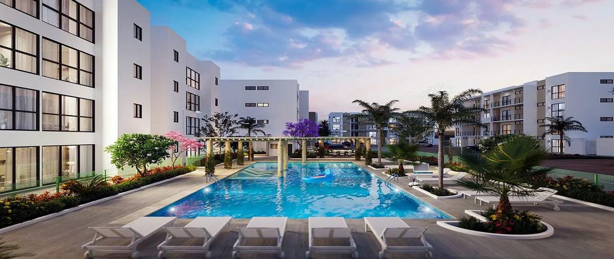 Foto de departamento en venta en cerrada africano 1284, villa bonita, culiacán, sinaloa, 0 No. 03
