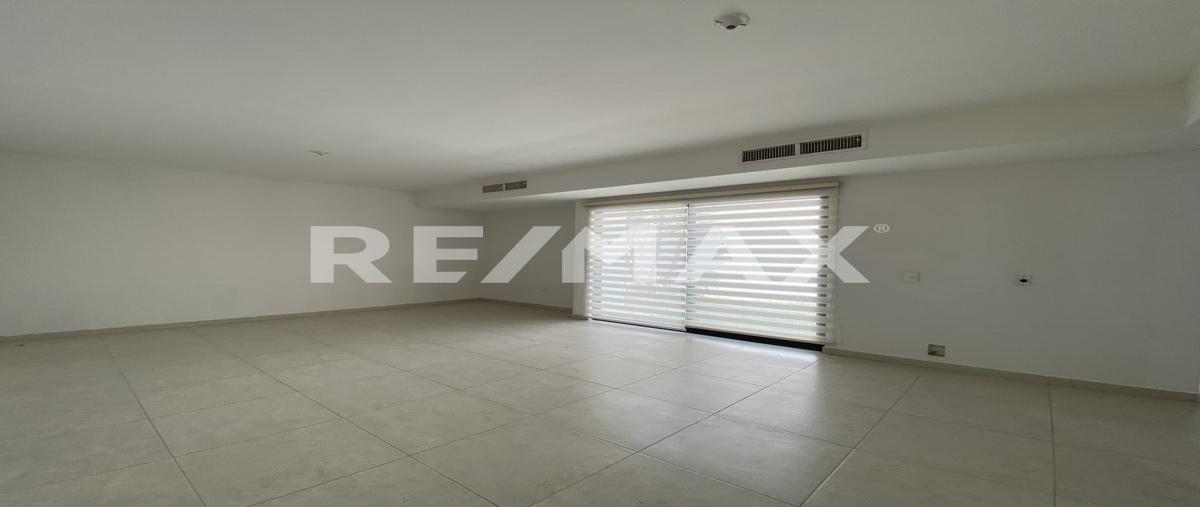 Foto de casa en renta en cerrada agave , residencial palma real, torreón, coahuila de zaragoza, 29507348 No. 03