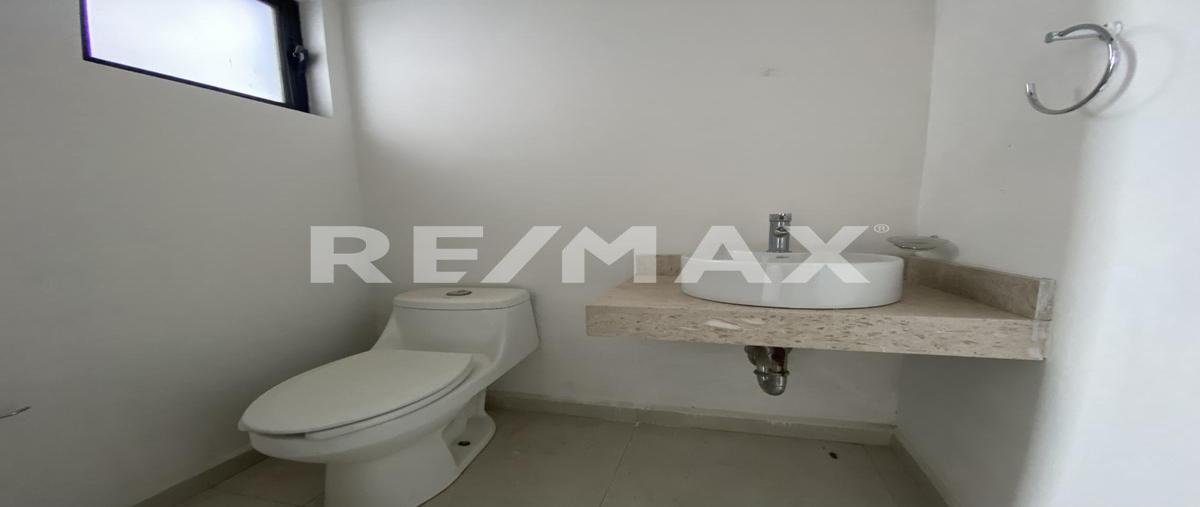 Foto de casa en renta en cerrada agave , residencial palma real, torreón, coahuila de zaragoza, 29507348 No. 04