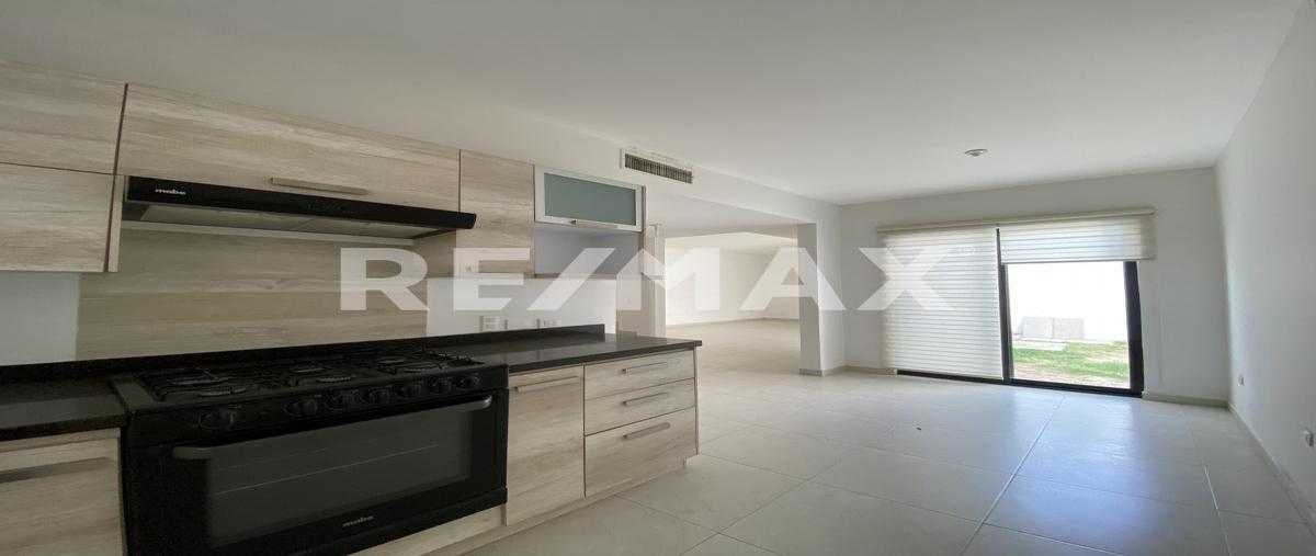 Foto de casa en renta en cerrada agave , residencial palma real, torreón, coahuila de zaragoza, 29507348 No. 05