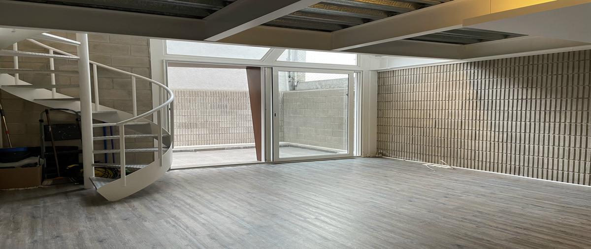 Foto de departamento en renta en cerrada agrarismo , escandón i sección, miguel hidalgo, df / cdmx, 0 No. 03