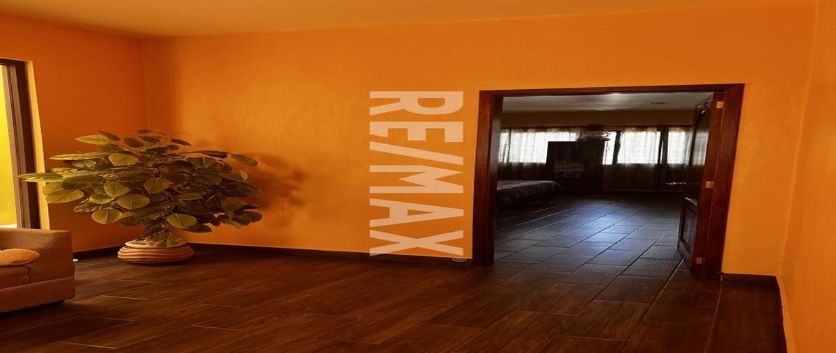 Foto de casa en venta en cerrada agua marina , bosques del pedregal, san cristóbal de las casas, chiapas, 30319063 No. 03