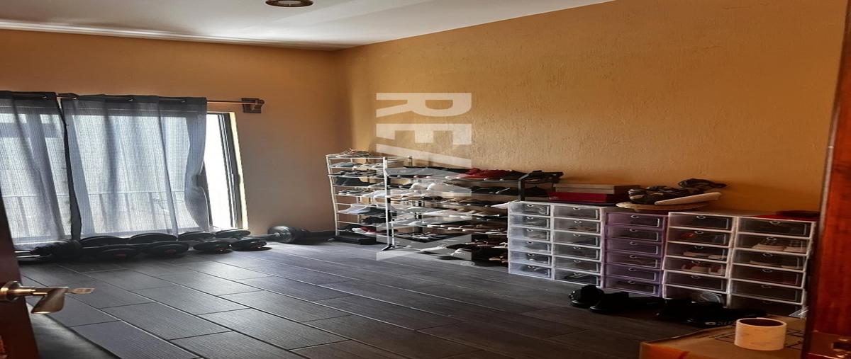 Foto de casa en venta en cerrada agua marina , bosques del pedregal, san cristóbal de las casas, chiapas, 30319063 No. 04