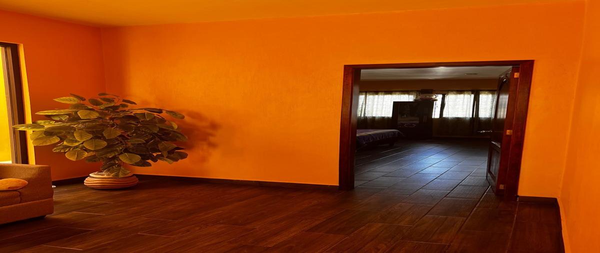 Foto de casa en cerrada agua marina , bosques del pedregal, san cristóbal de las casas, chiapas, 30321995 foto 05 Foto de casa en venta en cerrada agua marina , bosques del pedregal, san cristóbal de las casas, chiapas, 30321995 No. 05