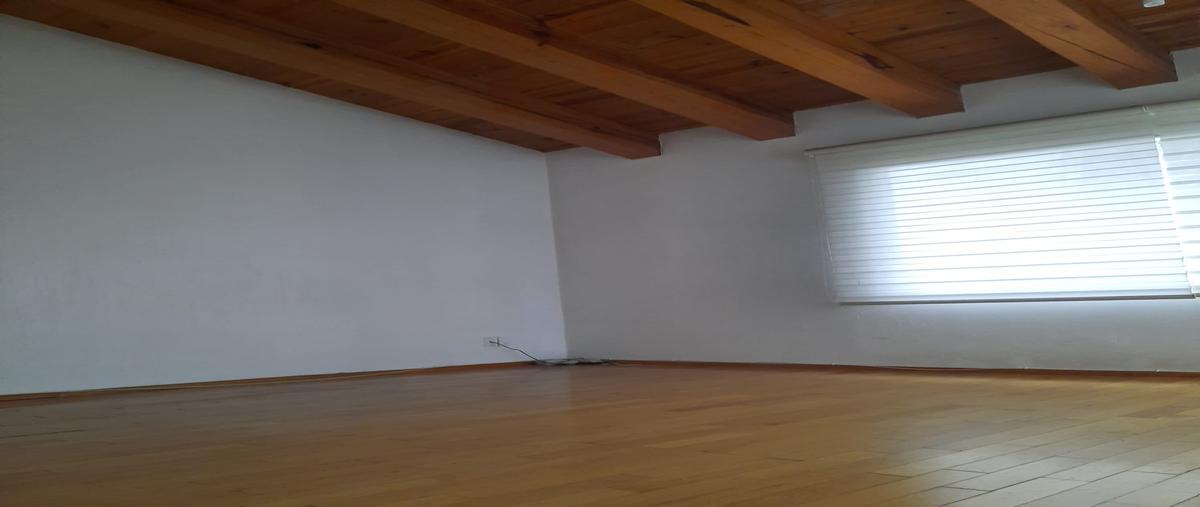 Foto de casa en condominio en venta en cerrada ahuatenco, cuajimalpa de morelos , cuajimalpa, cuajimalpa de morelos, df / cdmx, 28748801 No. 04