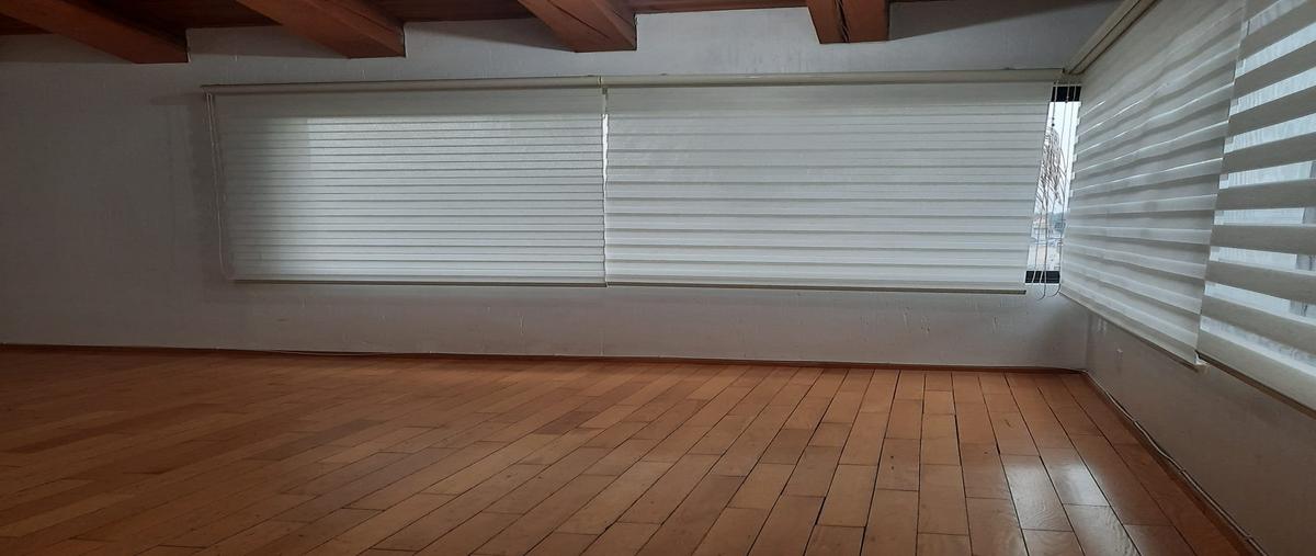 Foto de casa en condominio en venta en cerrada ahuatenco, cuajimalpa de morelos , cuajimalpa, cuajimalpa de morelos, df / cdmx, 28748801 No. 05