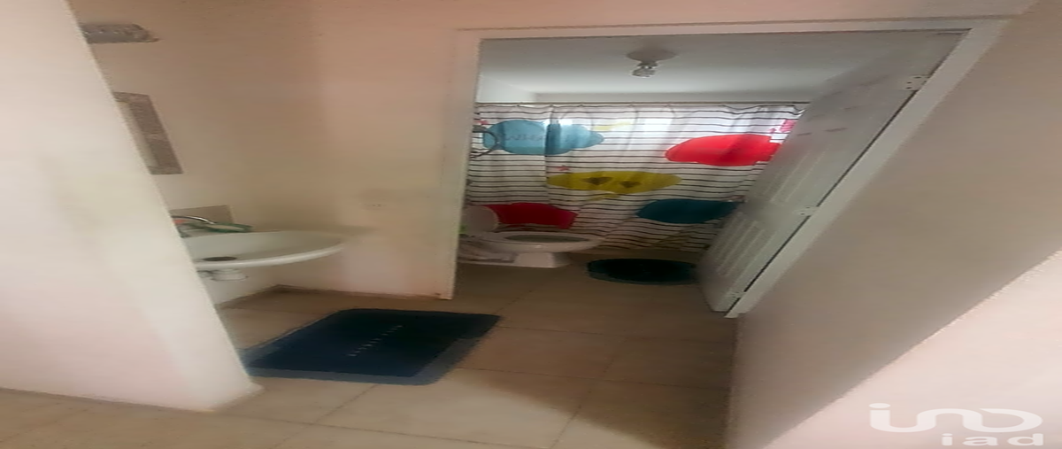 Foto de casa en venta en cerrada airen 1677, vicente guerrero, querétaro, querétaro, 31676181 No. 03